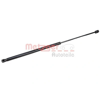 Abbildung von METZGER 2110574 Heckklappendämpfer 540 661 SKODA: Octavia 3 Combi