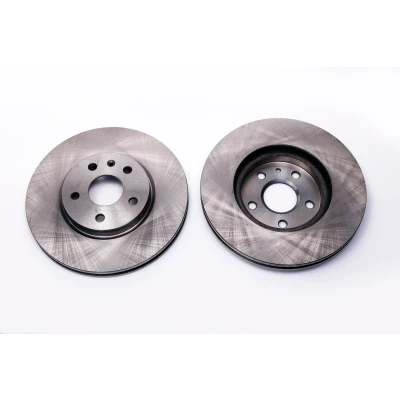 Abbildung von KRAFT 6041735 Bremsscheibe 321, 321,0 30,0 5 Belüftet OPEL: Insignia A Sports Tourer, Limousine, Schrägheck, CHEVROLET: Trax