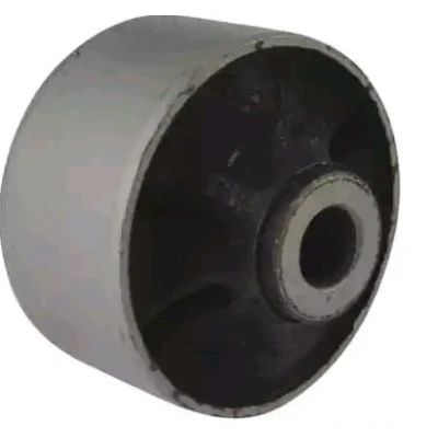 Abbildung von ACKOJA A53 1126 Querlenkerlager Vorderachse Gummimetalllager für Querlenker KIA: Picanto I, HYUNDAI: i10 I