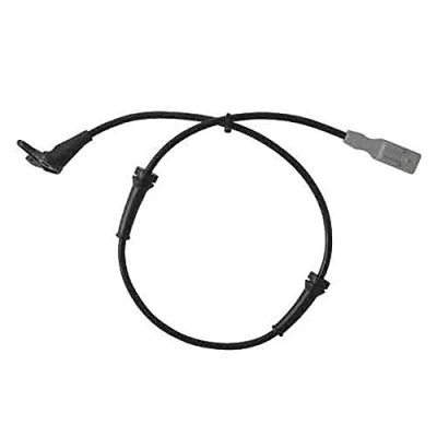Abbildung von FAE 78036 ABS Sensor Vorderachse Hallsensor 2 680 PEUGEOT: 307 SW, Schrägheck, Kombi