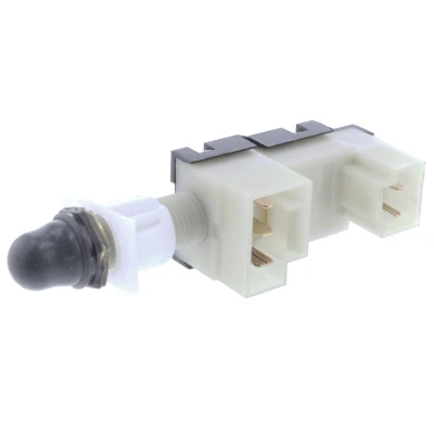 Abbildung von VEMO V40 73 0070 Bremslichtschalter elektrisch, manuell (Fußbetätigung) 5 Original Qualität