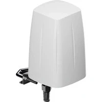 Abbildung von Teltonika TPR1IC860 Outdoor Antenne LTE/Wi Fi RUT2 series Router (PR1IC860)