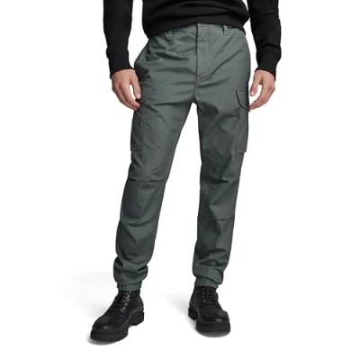 Abbildung von G Star Combat Cargohose, Herren, Größe: 34, Graphite