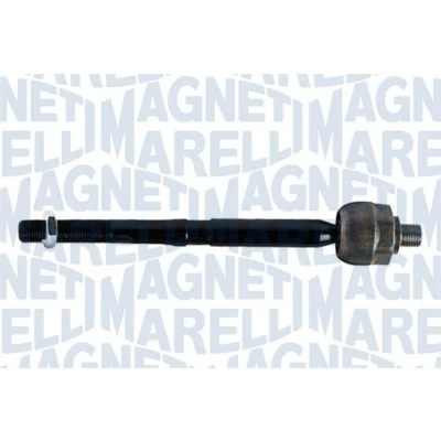 Abbildung von MAGNETI MARELLI 301191602220 Lenkstange Vorderachse RENAULT: MEGANE 2 Kombi