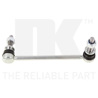 Abbildung von NK 5119302 Koppelstange 214 CHRYSLER: 300C Limousine, Touring, LANCIA: Thema Limousine