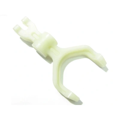 Abbildung von AS PL SL6001 Reparatursatz, Starter