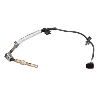 Abbildung von Sensor, Abgastemperatur NTK TSA90685