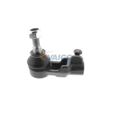 Abbildung von VAICO V48 9513 Spurstangenkopf M 12 x 1,5 Original Qualität Vorderachse rechts LAND ROVER: Freelander I SUV, SUV Cabrio