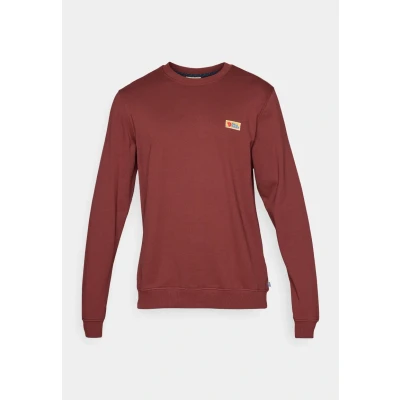 Abbildung von Fjällräven Vardag Sweater XL