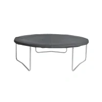 Abbildung von Salta Cover til trampolin Ø366 cm, sort (805 581)
