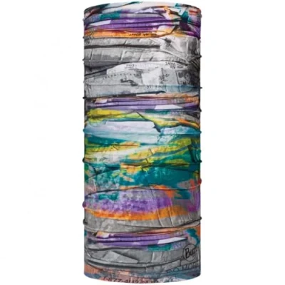 Abbildung von Buff Coolnet UV+ Exy Multi