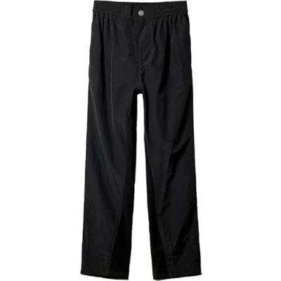 Abbildung von Desigual Stoffhose, Herren, Größe: 30, Black