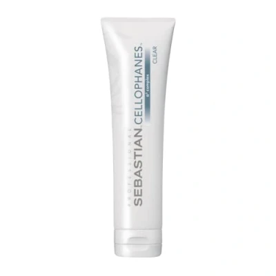 Abbildung von Sebastian Cellophanes Clear 300ml