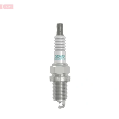 Abbildung von Denso DK20PR D13 Zündkerze