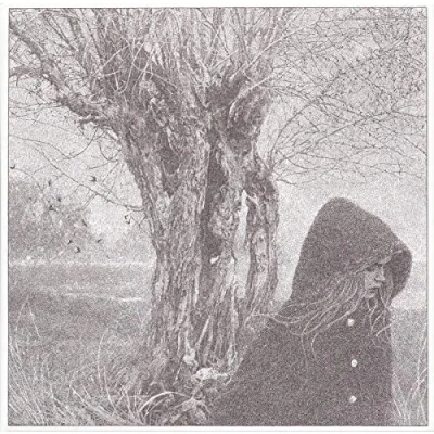 Abbildung von Between the Earth and Sky [Vinyl LP]