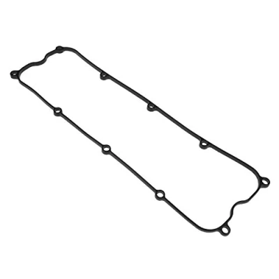 Abbildung von BLUE PRINT ADG06764 Ventildeckeldichtung