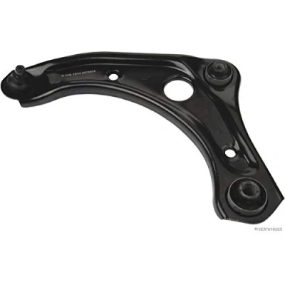 Abbildung von HERTH+BUSS JAKOPARTS J4901073 Querlenker NISSAN: MICRA 4, Note II Hatchback
