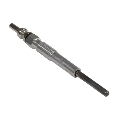 Abbildung von BLUE PRINT ADC41820C Glühkerze 11V MITSUBISHI: Outlander 2 SUV, PEUGEOT: 4007, CITROËN: C Crosser Enterprise, SUV