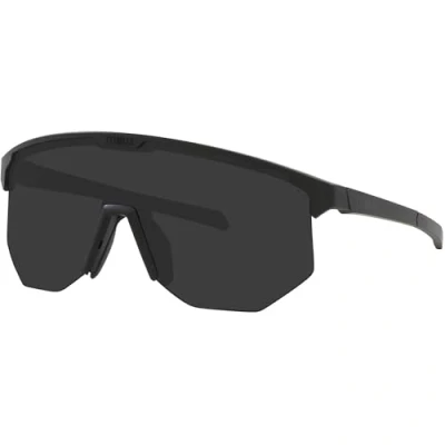 Abbildung von Bliz Active Hero Small Schwarz One Size
