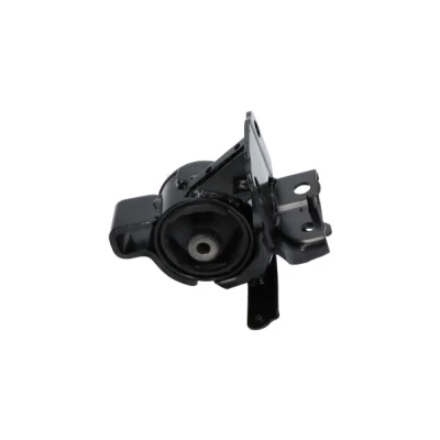 Abbildung von KAVO PARTS EEM 9049 Motorlager TOYOTA: Corolla VIII Compact