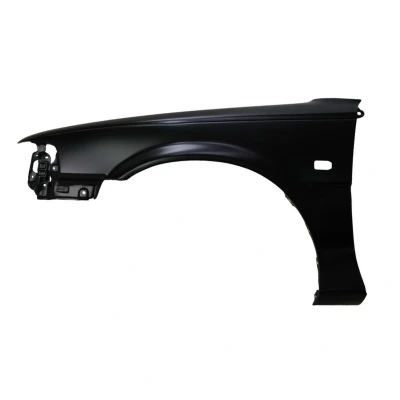 Abbildung von BLIC 6504 04 8110311P Kotflügel vorne links TOYOTA: Corolla VIII Compact, VII Liftback, Liftback