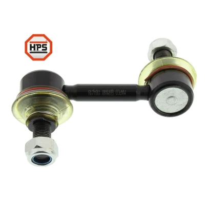 Abbildung von MAPCO 52346HPS Koppelstange Hinterachse links 85 M12x1,25 HYUNDAI: H 1 Travel, Cargo, / Starex MPV