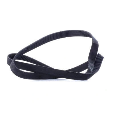 Abbildung von BOSCH 1 987 947 557 Keilrippenriemen 1715 7 LAND ROVER: Defender SUV, SUV Cabrio, HONDA: ACCORD 8, HYUNDAI: H Cargo