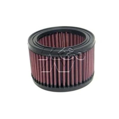 Abbildung von Luftfilter K&amp;N Filters HA 0001