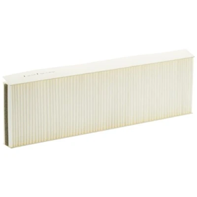 Abbildung von CORTECO 21653148 Innenraumfilter Partikelfilter 517 146 40 PEUGEOT: 607 Limousine