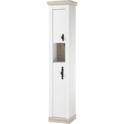 Abbildung von Home affaire Hochschrank &quot;Florenz&quot;