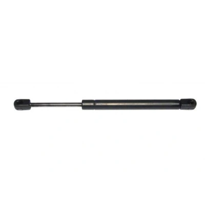 Abbildung von MAPCO 20673 Heckklappendämpfer 480 296 BMW: 3 Cabrio