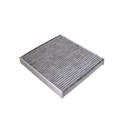 Abbildung von BLUE PRINT ADT32549 Innenraumfilter Aktivkohlefilter 222 202 29 LEXUS: RC, IS 2, 3