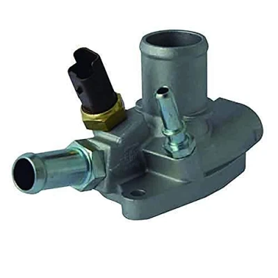 Abbildung von Thermostat, Kühlmittel FAE 5314580