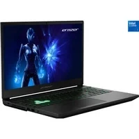 Abbildung von NTB Medion Deputy 15 P1 30039883 15.6&quot; FHD, Intel® Core™ 7 250H, 16GB, 1TB, NVIDIA RTX5060, W11