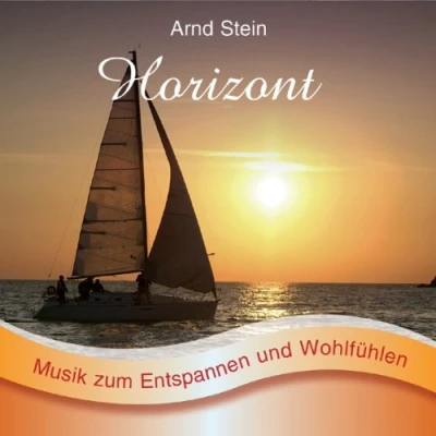 Abbildung von Horizont Sanfte Musik von Arnd Stein