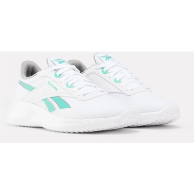 Abbildung von Reebok Laufschuh &quot;REEBOK LITE 4&quot;