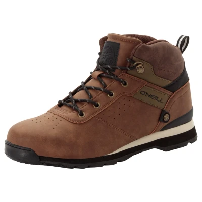 Abbildung von ONeill Winterboots &quot;GRAND TETON MEN MID&quot;