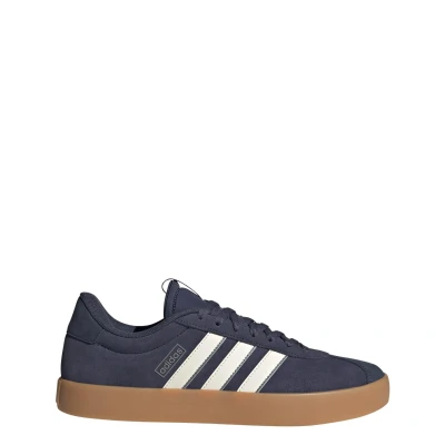 Abbildung von VL Court 3.0 Schuh