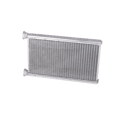 Abbildung von FEBI BILSTEIN 183202 Wärmetauscher MERCEDES BENZ: GLC Coupe
