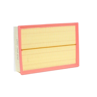 Abbildung von MAPCO 60061 Luftfilter 76 202 292 Filtereinsatz RENAULT: MASTER 3 Kasten, Pritsche/Fahrgestell, Bus, OPEL: Movano B Bus