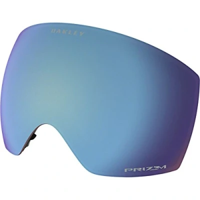 Abbildung von Oakley Flight Deck M Lens Goggle Linse