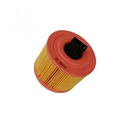 Abbildung von SCT MANNOL Luftfilter SB2240