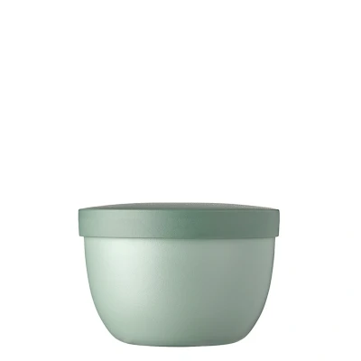 Abbildung von Mepal Ellipse Snack Pot 350 ml nordic sage