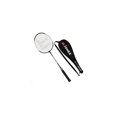 Abbildung von JONEX Faster Badminton Rackets
