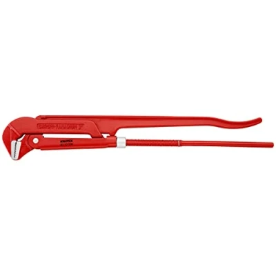 Abbildung von Knipex 83 10 030, 650 mm, Rohrzange