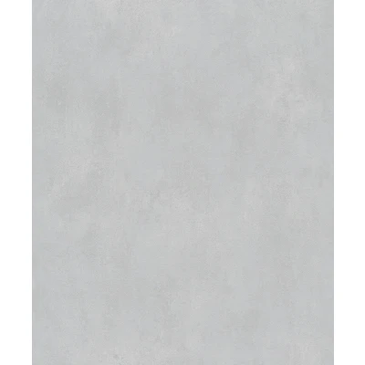 Abbildung von SCHÖNER WOHNEN Kollektion Vliestapete, uni, 0,53 x 10,05 Meter