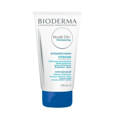 Abbildung von Bioderma Shampoo Nodé DS+ Shampooing Antipelliculaire Intense