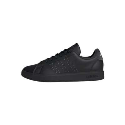 Abbildung von adidas Sportswear ADVANTAGE 2.0 Sneaker Design auf den Spuren des Stan Smith