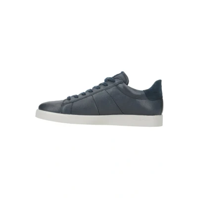 Abbildung von ECCO Street LITE Sneaker low, Herren, Größe: 39, Blau Schuhe