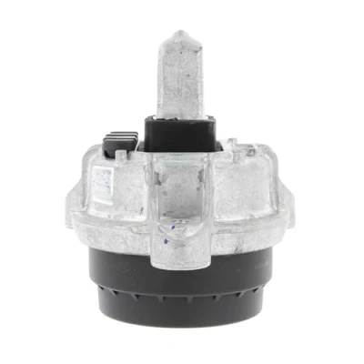 Abbildung von CORTECO 80001747 Motorlager Hydrolager BMW: 5 Touring, Limousine, GT